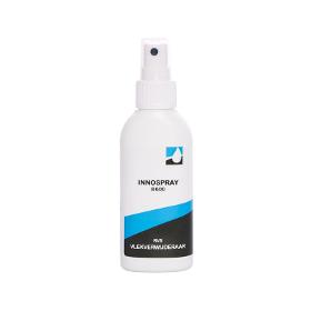 Innospray B600®