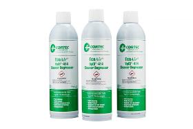 Cortec VpCI® 414 Cleaner Degreaser EcoAir® Aerosol / Drum