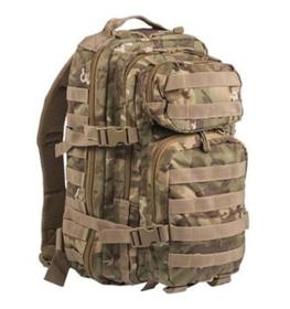 Military Backpack