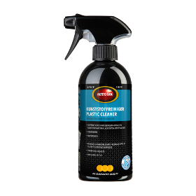 Autosol® Plastic Cleaner