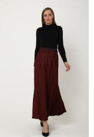 Women's Skirt