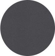 Slate grey matt 34