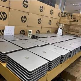 Laptops