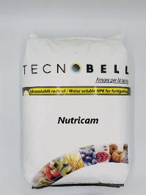 NUTRICAM