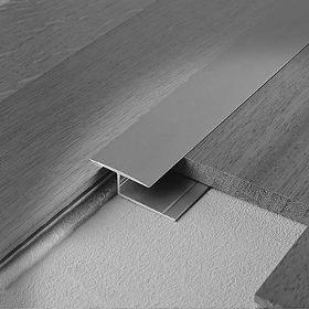 Floor Covering Profiles