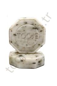 Tooje Soap