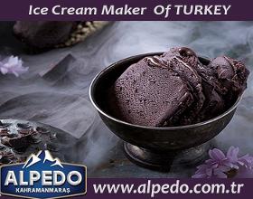 Alpedo_Showcase_Ice_Cream