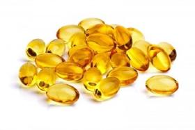 Fish Oil