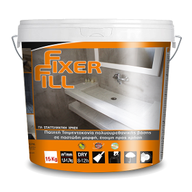 Fixer Fill