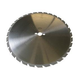 AVOLA circular saw blade  HM/A/SG