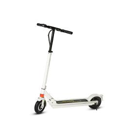 Electric scooter Joyor F3 (motor 350W, batéria 13Ah 36V)