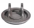 BLOCK HOLDERS piston