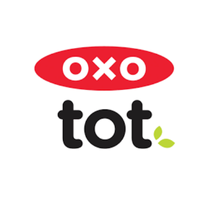 OXO Tot