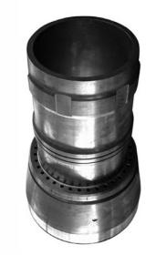 Part of our best selling cylinder liners