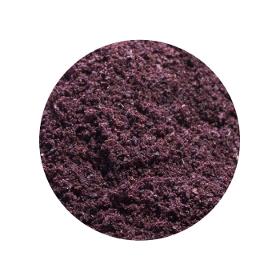 Acai Powder freeze-dried Organic