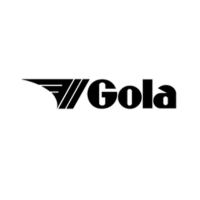 Gola