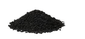 Nigella (Black Cumin)