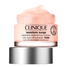 Moisture Surge™ 100H Auto-Replenishing Hydrator