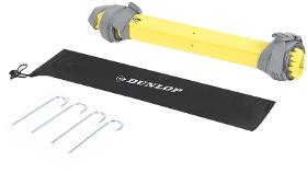 Dunlop Sport Agility Exercise Ladder