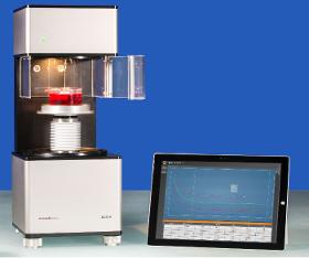 DCAT 9 entry-level tensiometer