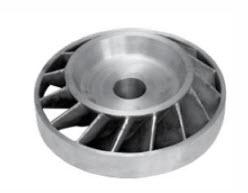 Impeller