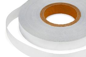 LDPE FOIL / LDPE Coated Aluminium Foil - Sizes Made To Order