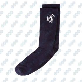 M26 Bamboo Tenis Socks