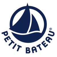 Petit Bateau