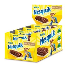 NESQUIK