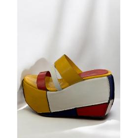 Clogs for women