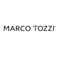 Marco Tozzi