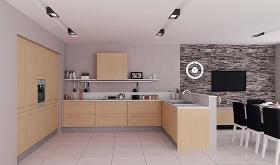 Kitchen Furnitures,Kitchen Cabinets