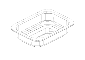 Apwn Solutherm