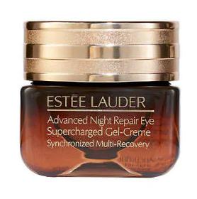 Advanced Night Repair Eye