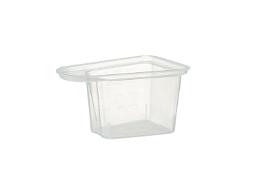 Str 3202 measuring cup 240 ml