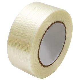 Fiberglass Adhesive Tape