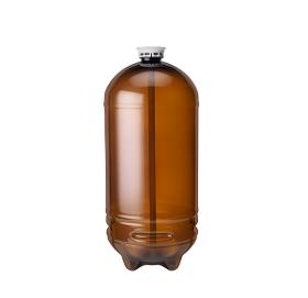 20L Classic Keg