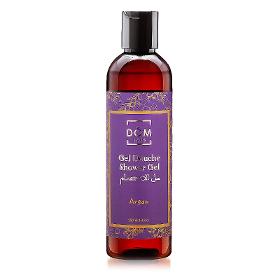 Argan shower gel