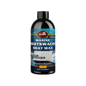 Autosol® Marine Boat Wax