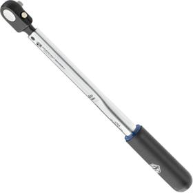 Sturtevant Richmont LTCR Preset Torque Wrench