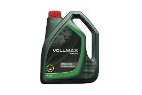 VOLLMAX EWART 75W/90 GL-5