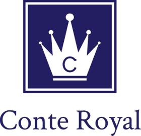 CONTE ROYAL