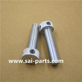 Bespoke Parts Gripper Adjusting Screw