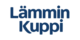 Lämmin Kuppi