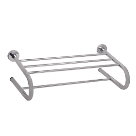 Towel Racking Towel Rack U 304 Quality