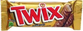 Twix