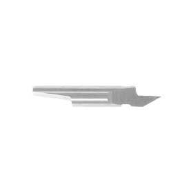 XK-Z5 - Tungsten Carbide blade - available 10 per pack