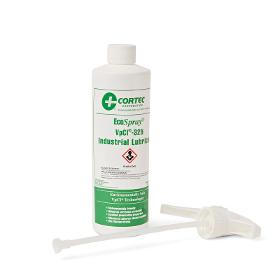 Cortec VpCI® 325 for general-purpose corrosion protection