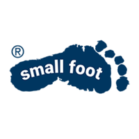 Small Foot