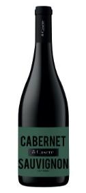 CABERNET SAUVIGNON I.G.T.